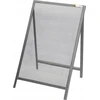Vorel Compost sieve (34949) 60x100