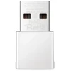 TP-LINK AC1300 Nano belaidis dviejų dažnių USB adapteris, 400 Mbps esant 2,4 GHz + 867 Mbps esant 5 GHz