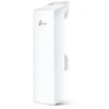Maršrutizatorius TP-Link CPE210 belaidis, lauko 2,4 GHz prieigos taškas