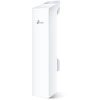 Prieigos taškas TP-Link CPE220