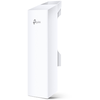 Maršrutizatorius TP-Link CPE510 išorinis CPE įrenginys 13dBi, 5GHz, 300Mb/s
