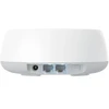 Maršrutizatorius TP-Link Deco BE25 3-pak
