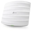 Maršrutizatorius TP-Link EAP110 Belaidis prieigos taškas su galimybėmis