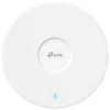 Maršrutizatorius TP-LINK EAP723 prieigos taškas (Wi-Fi 7)