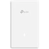 Maršrutizatorius TP-LINK EAP725-WALL prieigos taškas
