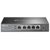 TP-Link ER605 Gigabitowy maršrutizatorius VPN SafeStream, Multi-WAN