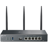 TP-Link ER706W kelių WAN maršrutizatorius