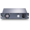 TP-Link TL-MCRP100 100-240V REDUNDANTE / MAITINIMO F / TL-MC1400