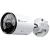 TP-Link INSIGHT S385 Kulka (forma) IP apsaugos kamera Lauke 3840 x 2160 pikseliai Siena