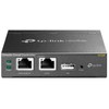 TP-Link Omada Hardware Controller