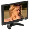 TP-Link Monitorius VGA, HDMI, AUDIO, 1XVIDEO, USB, Pultas VM-1003M 10 cali