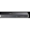 Maršrutizatorius TP-LINK OC400 Omada Hardware Controller | TP-LINK