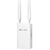 Maršrutizatorius TP-Link Omada ER703WP-4G-Lauko šliuzas/valdiklis 10, 100, 1000 Mbit/s