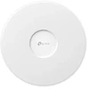 Maršrutizatorius TP-LINK EAP772 Omada BE9300 Ceiling Mount Tri-Band Wi-Fi 7 Access Point | TP-LINK