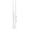 Maršrutizatorius TP-Link Omada EAP225-Outdoor 1200 Mbit/s Baltas Obsługa PoE