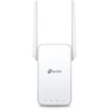Maršrutizatorius TP-Link RE315 przedłużacz sieciowy Stiprintuvas sieciowy Baltas 10, 100 Mbit/s
