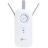 Carruzzo TP-Link AC1750 Wi-Fi Tinklo kartotuvas Balta 10, 100, 1000 Mbit/ai