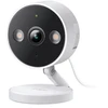 TP-Link Tapo C120 Wi‑Fi IP kamera 2K QHD su spalviniu naktiniu matymu