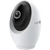 TP-Link Tapo C260 IP apsaugos kamera vidaus 3840 x 2160 px luboms/sienai/ant stalo