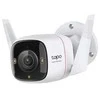 TP-Link Tapo C325WB Bullet IP apsaugos kamera vidaus ir lauko sąlygoms, 2688 x 1520 px, sieninė