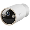 Carruzzo TP-Link Tapo C460 Kulka (forma) IP apsaugos kamera Lauke 3840 x 2160 pikseliai Lubos / siena