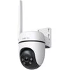 TP-LINK TAPO C501GW LAUKO KAMEROS