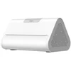 TP-Link Tapo H500 Jednostka podstawowa