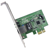 TP-LINK TG-3468 TINKLO KORTELĖ