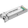 TP-Link SM321B-2 dvikryptis SFP modulis, WDM, 1000Base
