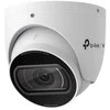 TP-LINK | VIGI 4MP IR motorizuota varifokalinė tinklo kamera | InSight S445ZI | 4 MP | 2,7–13,5 mm / F1.6 | Maitinimas per Ethernet (PoE) | IP67 | H.265+ | „Micro SD“, maks. 512 GB