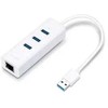 TP-LINK UE330 USB 3.0 Ethernet tinklo plokštė
