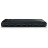 HUB USB TP-Link 9x USB-A 3.0 (UH720)