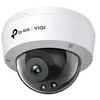 TP-Link OMADA POE4818G pasyvus PoE purkštukas (2xGbE, 48V, 18W)