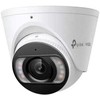 TP-LINK VIGI C455 (4 mm) vaizdo kamera