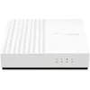 Modemas TP-Link TP-Link XZ005-G6 XPON SFU su 1 prievadu 2,5 Gb LAN