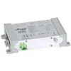 TR-501 SIGNAL PRO optinis siųstuvas