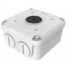 Carruzzo Camera Mount TR-JB06-A-IN