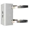 TR-UP06-B-IN UNIVIEW stulpo adapteris kulkinėms kameroms