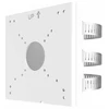 Uniarch POLE MOUNT TR-UP06-C-IN UNIARCH