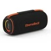 TRACER Garsiakalbis TWS XTREMEBEAT ULTRA BLUETOOTH RGB