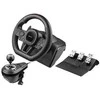 TRACER VAIRAS SIMRACER MECHANINĖ PAVARŲ DĖŽĖ 6 IN 1