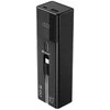 Tracer Quant 10000 mAh 100W PD+QC