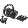 TRACER VAIRAS SIMRACER MECHANINĖ PAVARŲ DĖŽĖ 6 IN 1