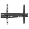 Laikiklis Tracer WallFlex TV Wall Mount 177.8 cm (70") Juodas