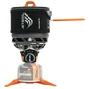 Jetboil Trailcook 1.2 l maisto gaminimo rinkinys – anglies spalvos