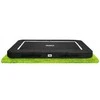 Salta Premium Ground - 214 x 305 cm recreational/backyard trampoline