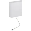 Trans Data PANELINĖ ANTENA ATK-KPV/LTE-7/10 GSM/DCS/UMTS/WLAN/LTE
