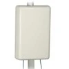 Trans Data MIMO antena TD-5G-KPZ-7/7/7 GSM/GPRS LTE 5G