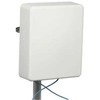 Trans Data MIMO TD-5G-KPZ-8/9/8 GSM/GPRS LTE 5G PLATFORMOS ANTENA