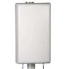 Trans Data MIMO TD-LTE-KPZ-6/8 GSM/GPRS LTE PLATFORMOS ANTENA